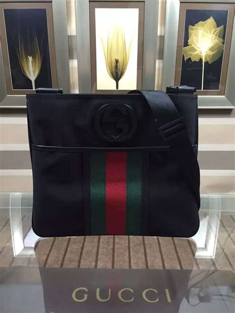 gucci sale 2018|gucci outlet online new only.